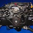 Фото Контрактный (б/у) двигатель EJ25 для Subaru Forester / Legacy / Outback 152-211 л.с 16V 2.5 л бензин {forloop.counter}}