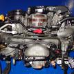 Фото Контрактный (б/у) двигатель EJ25 для Subaru Forester / Legacy / Outback 152-211 л.с 16V 2.5 л бензин {forloop.counter}}