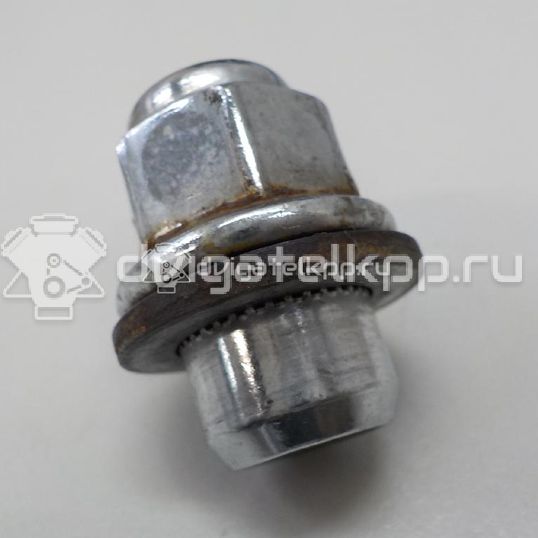 Фото Гайка колеса  9094201033 для hyundai Equus
