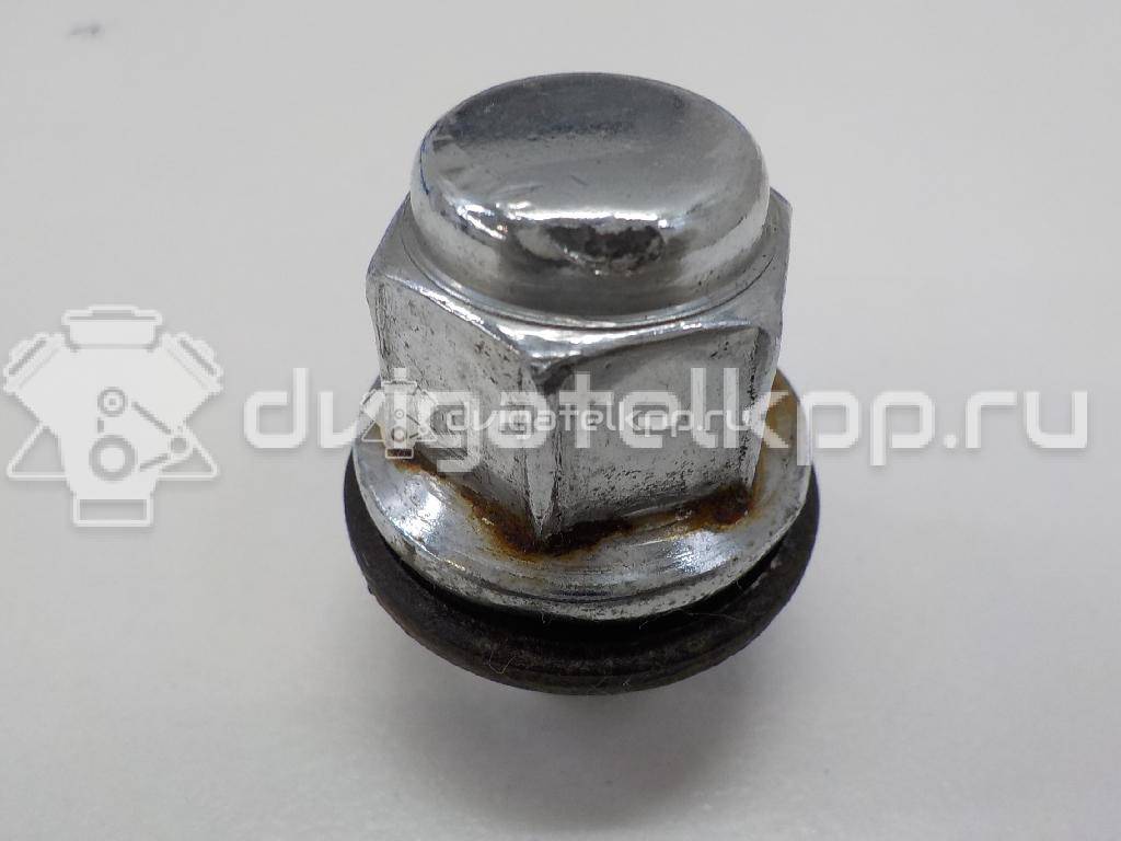 Фото Гайка колеса  9094201033 для hyundai Equus {forloop.counter}}