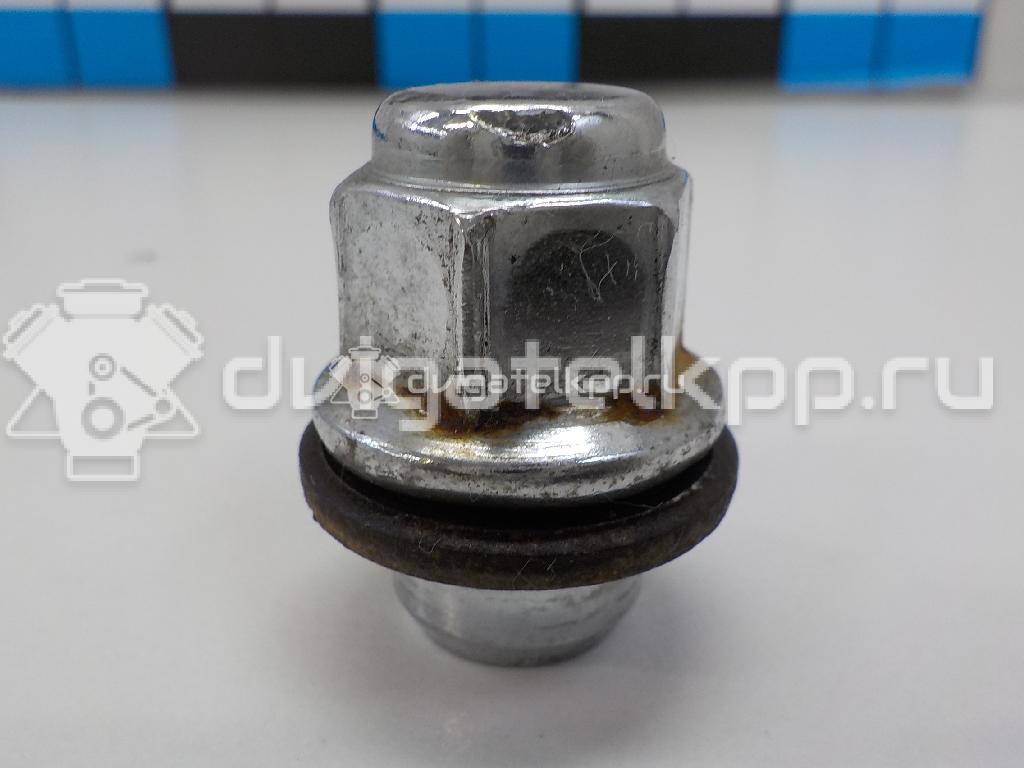 Фото Гайка колеса  9094201033 для hyundai Equus {forloop.counter}}