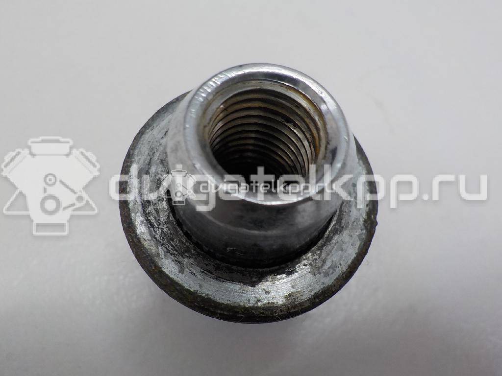 Фото Гайка колеса  9094201033 для hyundai Equus {forloop.counter}}