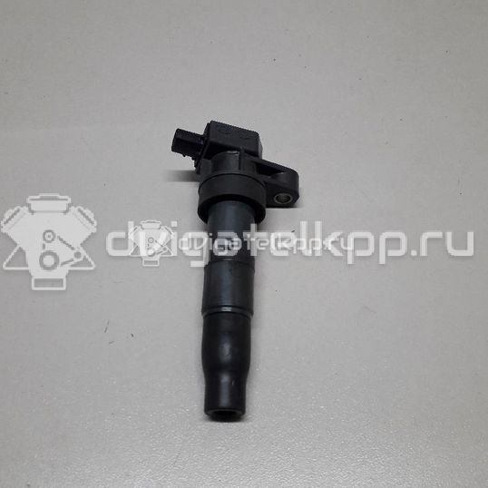 Фото Катушка зажигания  273013C000 для Hyundai Ix35 Lm, El, Elh / Matrix Fc / Sonata / Santa Fé / Grandeur