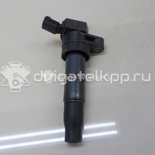 Фото Катушка зажигания  273003F100 для Hyundai Ix35 Lm, El, Elh / Matrix Fc / Sonata / Santa Fé / Grandeur