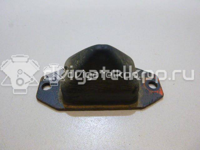 Фото Отбойник заднего амортизатора  MB584148 для hyundai Galloper II (JKC4) {forloop.counter}}