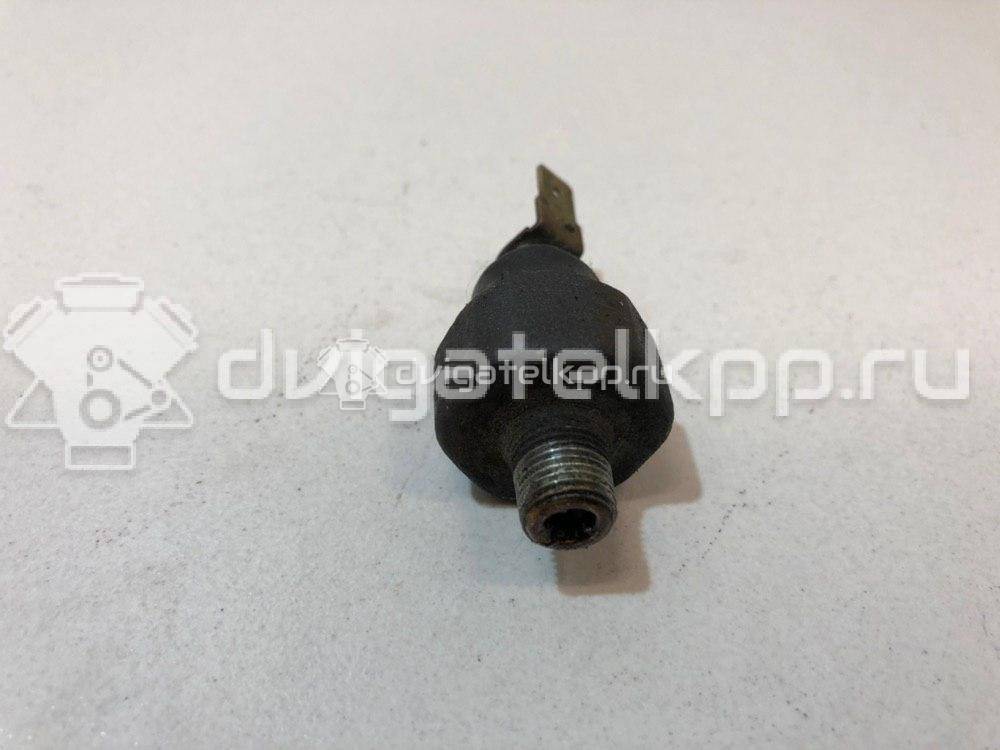 Фото Датчик давления масла  0k90018501c для mitsubishi Space Runner (N6) {forloop.counter}}