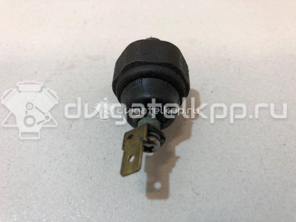 Фото Датчик давления масла  0k90018501c для mitsubishi Space Runner (N6) {forloop.counter}}