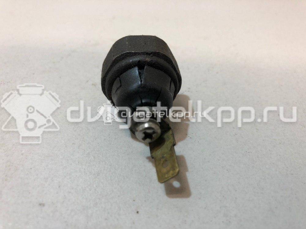 Фото Датчик давления масла  0k90018501c для mitsubishi Space Runner (N6) {forloop.counter}}