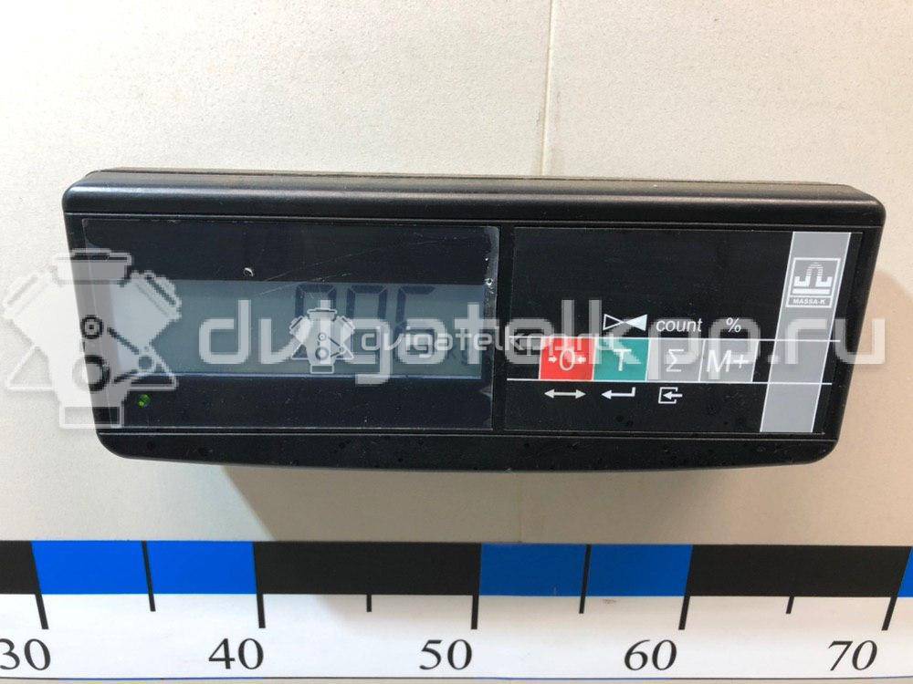 Фото Датчик давления масла  0k90018501c для mitsubishi Space Runner (N6) {forloop.counter}}