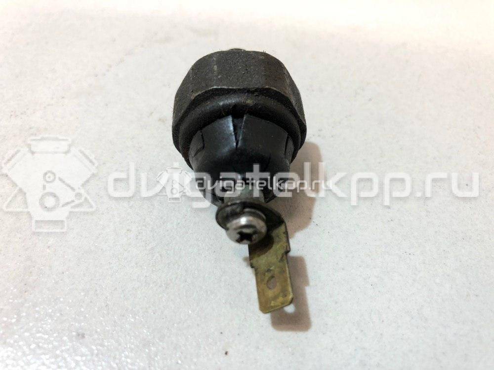 Фото Датчик давления масла  0k90018501c для mitsubishi Space Runner (N6) {forloop.counter}}