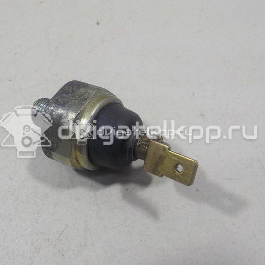 Фото Датчик давления масла  0k90018501c для mitsubishi Space Runner (N6)