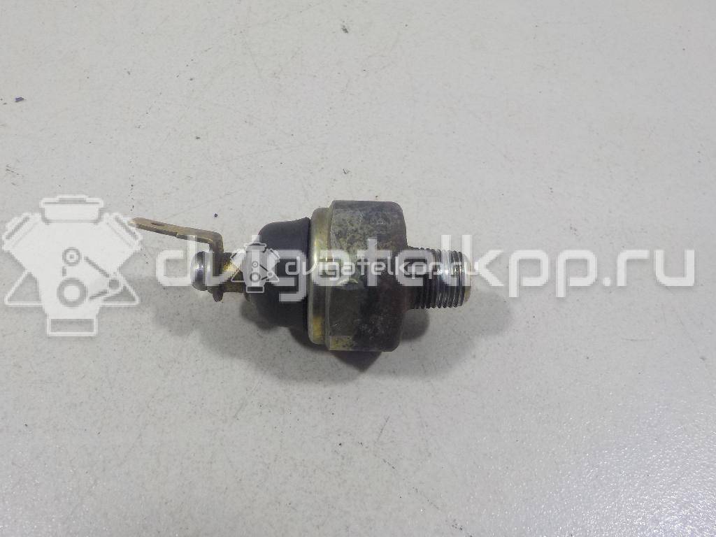 Фото Датчик давления масла  0k90018501c для mitsubishi Space Runner (N6) {forloop.counter}}