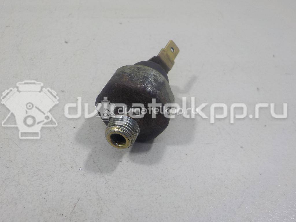 Фото Датчик давления масла  0k90018501c для mitsubishi Space Runner (N6) {forloop.counter}}
