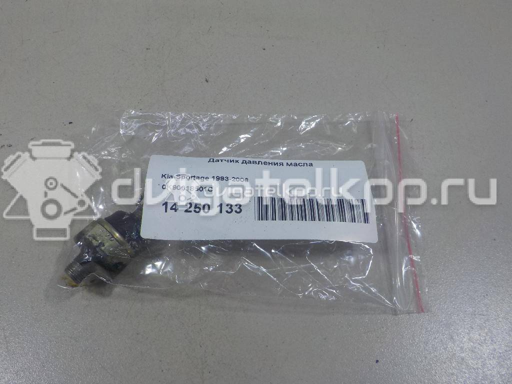 Фото Датчик давления масла  0k90018501c для mitsubishi Space Runner (N6) {forloop.counter}}