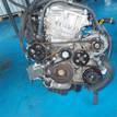 Фото Контрактная (б/у) АКПП для Toyota Gaia M1 / Isis M1 / Noah Voxy / Allion / Avensis 147-179 л.с 16V 2.0 л 1AZ-FSE бензин {forloop.counter}}