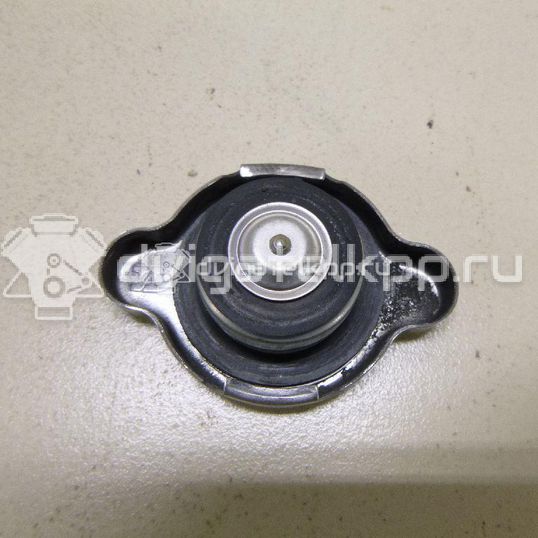 Фото Крышка радиатора  253302E001 для Hyundai I10 / Tucson / Ix35 Lm, El, Elh / I30 / Sonata