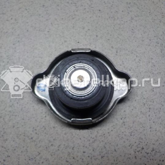 Фото Крышка радиатора  253302E001 для Hyundai I10 / Tucson / Ix35 Lm, El, Elh / I30 / Sonata