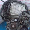 Фото Контрактная (б/у) АКПП для Toyota Gaia M1 / Isis M1 / Noah Voxy / Allion / Avensis 147-179 л.с 16V 2.0 л 1AZ-FSE бензин {forloop.counter}}
