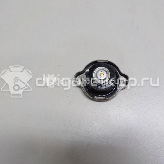 Фото Крышка радиатора  253303Z000 для Hyundai I10 / I30 / I40 Vf