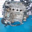 Фото Контрактная (б/у) АКПП для Toyota Gaia M1 / Isis M1 / Noah Voxy / Allion / Avensis 147-179 л.с 16V 2.0 л 1AZ-FSE бензин {forloop.counter}}
