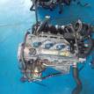 Фото Контрактная (б/у) АКПП для Toyota Gaia M1 / Isis M1 / Noah Voxy / Allion / Avensis 147-179 л.с 16V 2.0 л 1AZ-FSE бензин {forloop.counter}}