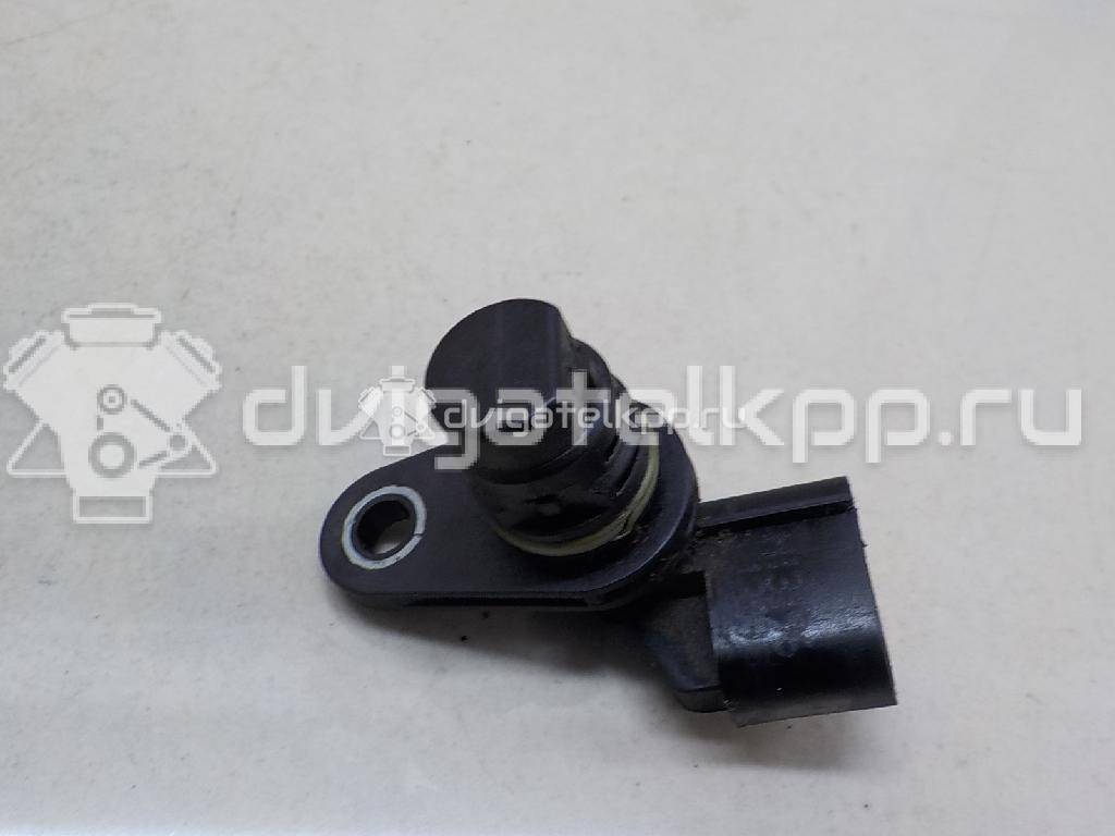 Фото Датчик положения распредвала  3935025010 для Hyundai Ix35 Lm, El, Elh / Sonata / Santa Fé / Grandeur / Genesis {forloop.counter}}