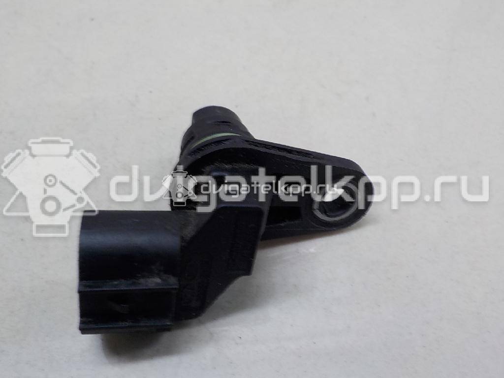 Фото Датчик положения распредвала  3935025010 для Hyundai Ix35 Lm, El, Elh / Sonata / Santa Fé / Grandeur / Genesis {forloop.counter}}