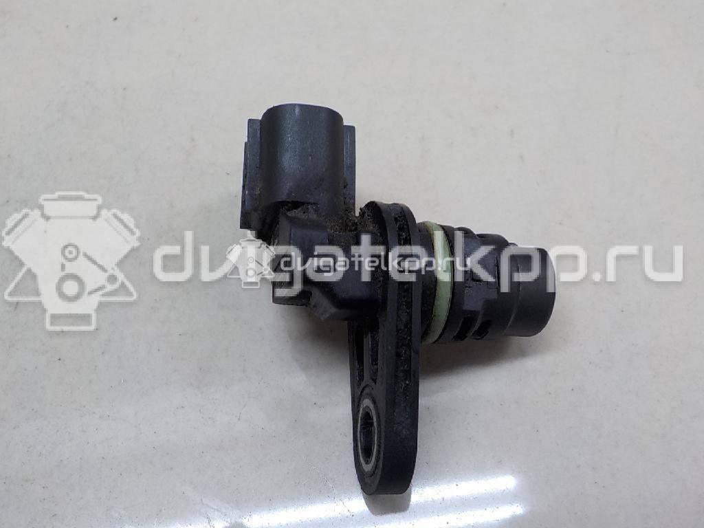 Фото Датчик положения распредвала  3935025010 для Hyundai Ix35 Lm, El, Elh / Sonata / Santa Fé / Grandeur / Genesis {forloop.counter}}