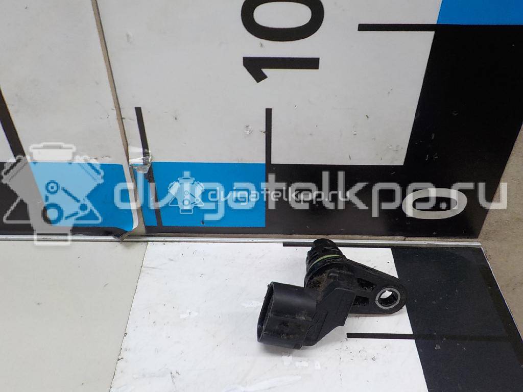 Фото Датчик положения распредвала  3935025010 для Hyundai Ix35 Lm, El, Elh / Sonata / Santa Fé / Grandeur / Genesis {forloop.counter}}
