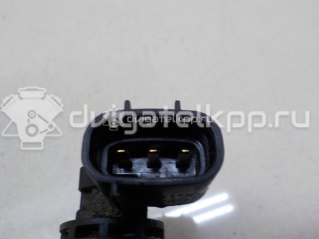 Фото Датчик положения распредвала  3935025010 для Hyundai Ix35 Lm, El, Elh / Sonata / Santa Fé / Grandeur / Genesis {forloop.counter}}