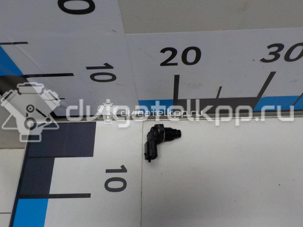 Фото Датчик положения распредвала  393503f000 для Hyundai I10 / Tucson / I30 / Veloster Fs / Pony {forloop.counter}}
