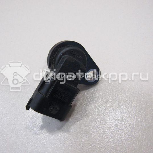 Фото Датчик положения распредвала  393503f000 для Hyundai I10 / Tucson / I30 / Veloster Fs / Pony