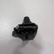 Фото Датчик положения распредвала  393503f000 для Hyundai I10 / Tucson / I30 / Veloster Fs / Pony {forloop.counter}}