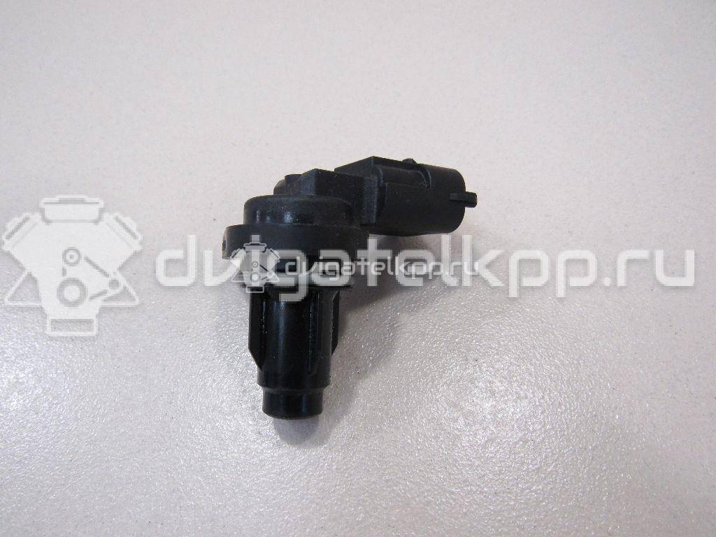 Фото Датчик положения распредвала  393503f000 для Hyundai I10 / Tucson / I30 / Veloster Fs / Pony {forloop.counter}}
