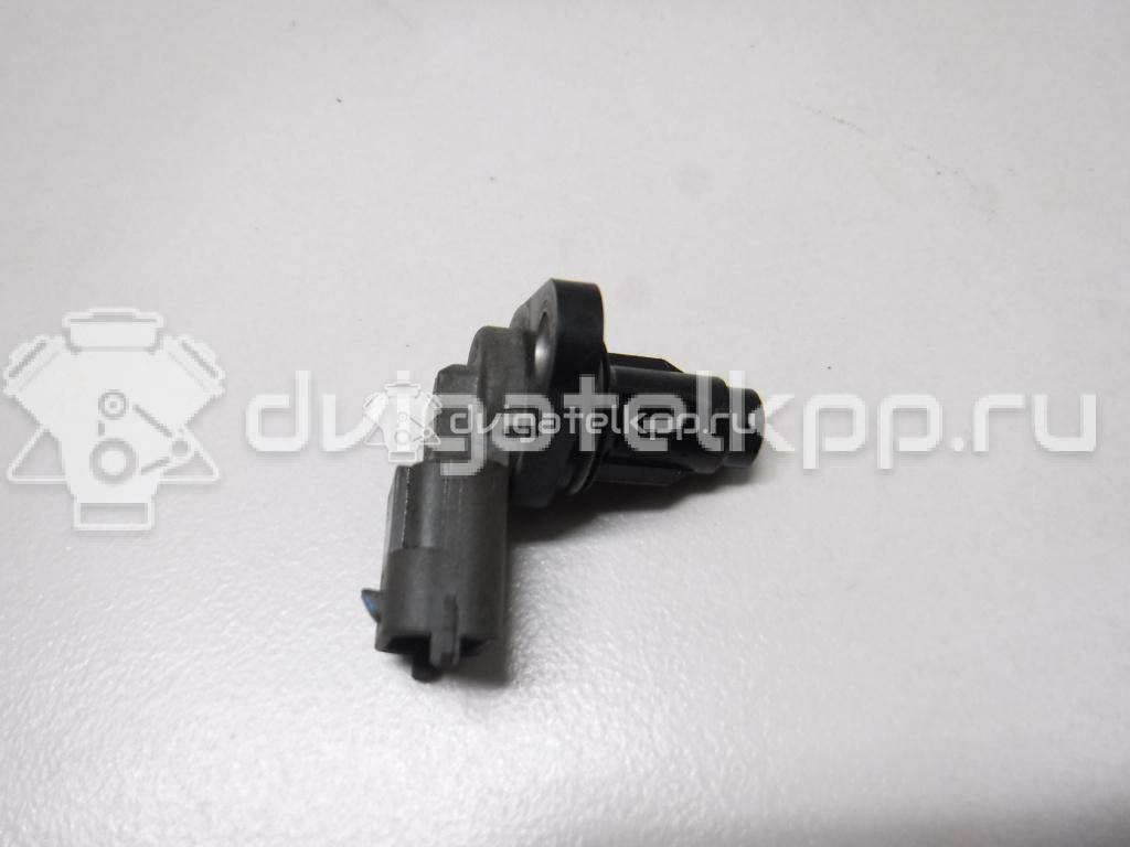 Фото Датчик положения распредвала  393183C500 для Hyundai Equus Centennial / Genesis {forloop.counter}}