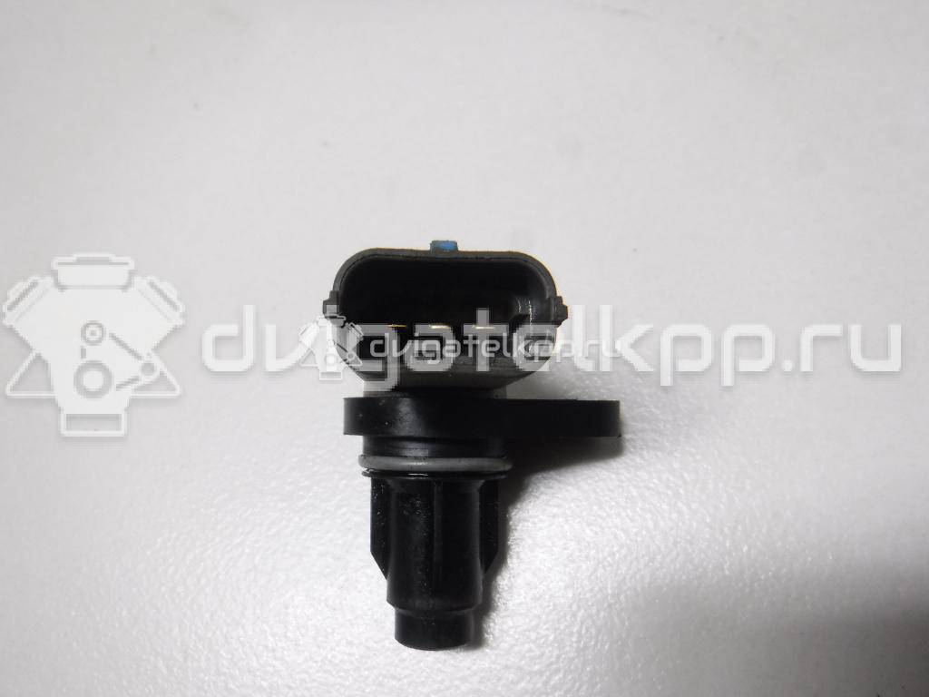 Фото Датчик положения распредвала  393183C500 для Hyundai Equus Centennial / Genesis {forloop.counter}}