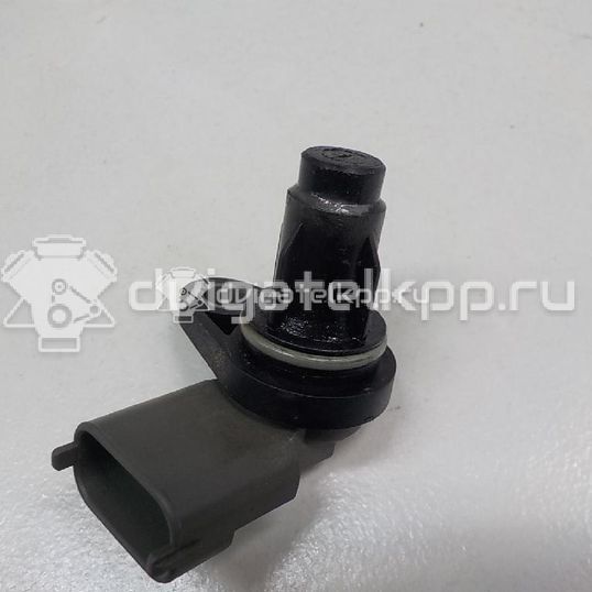 Фото Датчик положения распредвала  393183C500 для Hyundai Equus Centennial / Genesis