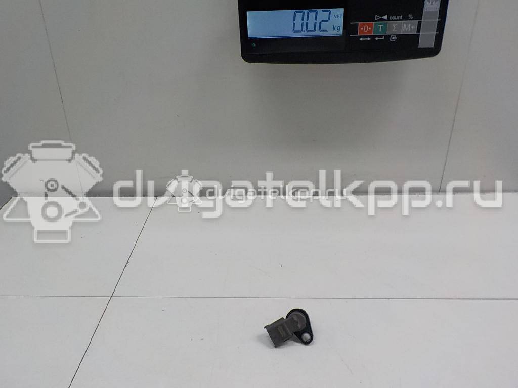 Фото Датчик положения распредвала  393183C500 для Hyundai Equus Centennial / Genesis {forloop.counter}}