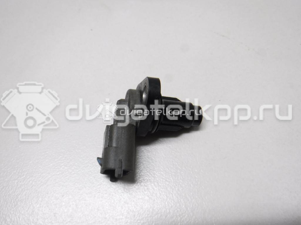 Фото Датчик положения распредвала  393183C500 для Hyundai Equus Centennial / Genesis {forloop.counter}}
