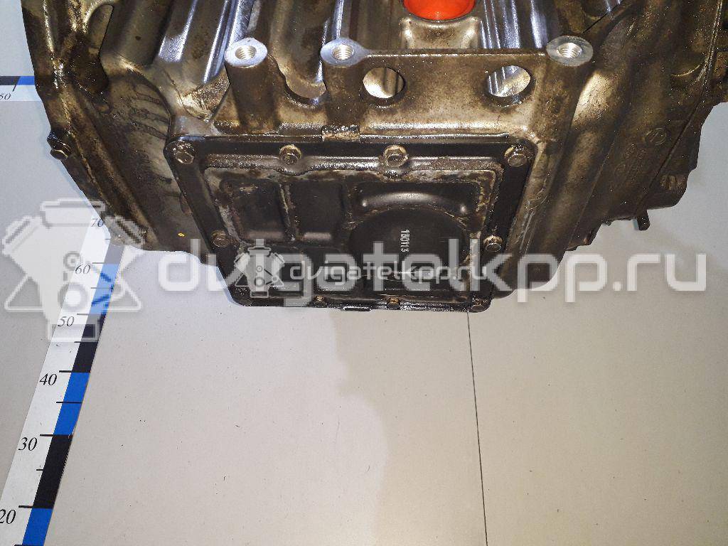 Фото Контрактный (б/у) двигатель G6DG для Ford / Hyundai / Kia 136 л.с 16V 2.0 л Дизельное топливо 179R13CA00 {forloop.counter}}