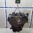 Фото Контрактный (б/у) двигатель G6DG для Ford / Hyundai / Kia 136 л.с 16V 2.0 л Дизельное топливо 179R13CA00 {forloop.counter}}