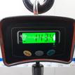 Фото Контрактный (б/у) двигатель G6DG для Ford / Hyundai / Kia 136 л.с 16V 2.0 л Дизельное топливо 179R13CA00 {forloop.counter}}