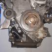 Фото Контрактный (б/у) двигатель G6DG для Ford / Hyundai / Kia 136 л.с 16V 2.0 л Дизельное топливо 179R13CA00 {forloop.counter}}