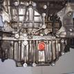 Фото Контрактный (б/у) двигатель G6DG для Ford / Hyundai / Kia 136 л.с 16V 2.0 л Дизельное топливо 179R13CA00 {forloop.counter}}