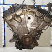 Фото Контрактный (б/у) двигатель G6DG для Ford / Hyundai / Kia 136 л.с 16V 2.0 л Дизельное топливо 179R13CA00 {forloop.counter}}