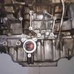 Фото Контрактный (б/у) двигатель G6DG для Hyundai / Kia 249-272 л.с 24V 3.0 л бензин 179R13CA00 {forloop.counter}}