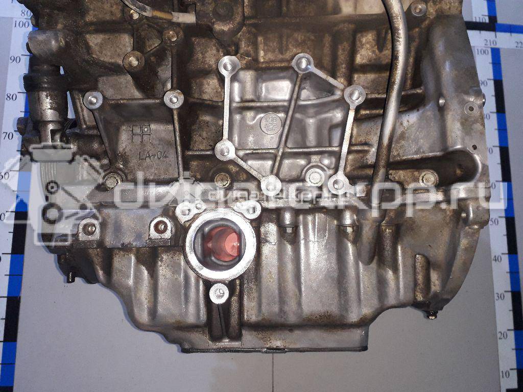 Фото Контрактный (б/у) двигатель G6DG для Hyundai / Kia 249-272 л.с 24V 3.0 л бензин 179R13CA00 {forloop.counter}}