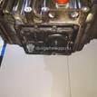 Фото Контрактный (б/у) двигатель G6DG для Hyundai / Kia 249-272 л.с 24V 3.0 л бензин 179R13CA00 {forloop.counter}}