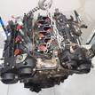 Фото Контрактный (б/у) двигатель G6DG для Hyundai / Kia 249-272 л.с 24V 3.0 л бензин 179R13CA00 {forloop.counter}}