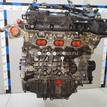 Фото Контрактный (б/у) двигатель G6DG для Hyundai / Kia 249-272 л.с 24V 3.0 л бензин 179R13CA00 {forloop.counter}}